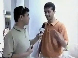 Atif Aslam Singing First Time in His Life - Video Dailymotion