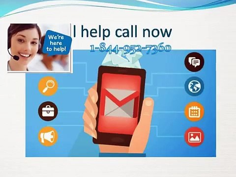 1-844-952-7360 ##Gmail Technical Customer Service##