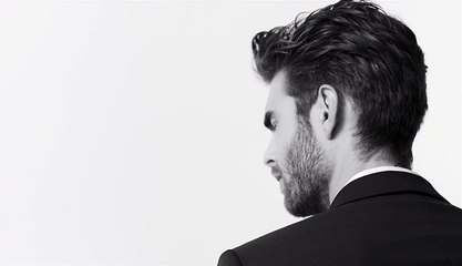 L'Oréal Mex Expert (Barbe de 3 jours)