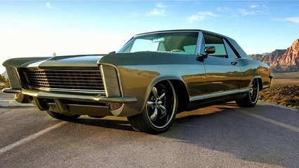 Scheiben Tönen Schweiz