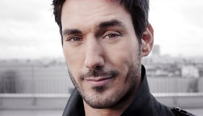 L'Oréal Men Expert (Flash bronzer)