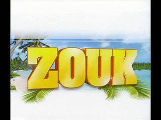 Hervé Dachard Pé pa effacéw