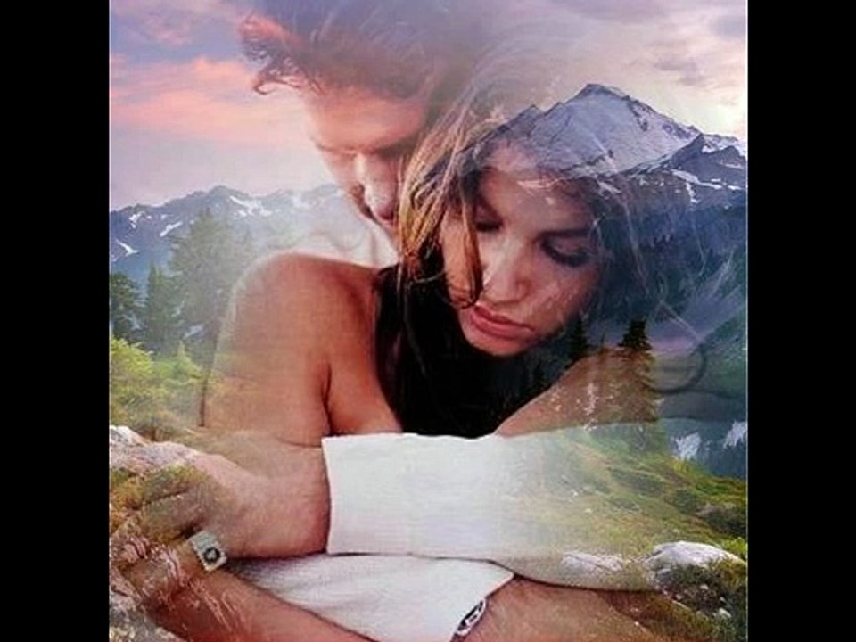 A. Celentano - Dormi Amore