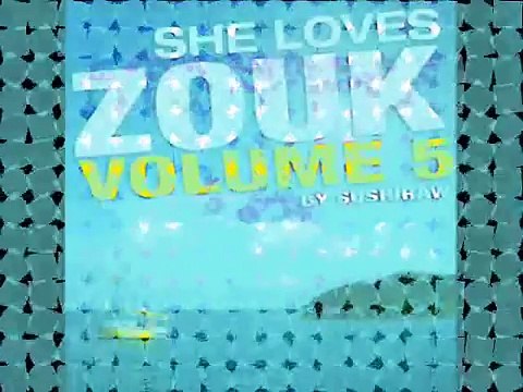 Jocelyn Deloumeaux - Deriv