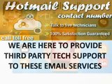 1-844-952-7360 ((Hotmail Technical Customer Service))