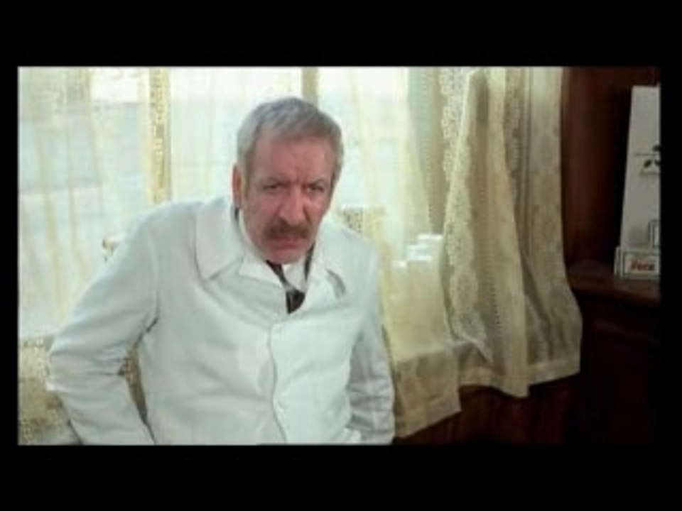 la 7ème compagnie extrait