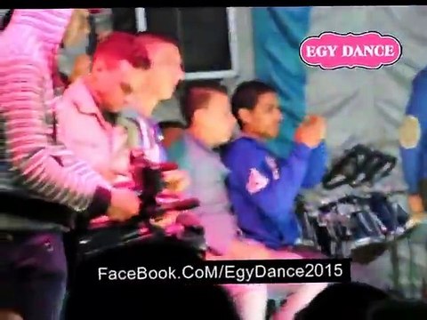 راقصات جامدين موت بملابس عارية واحلى رقص شعبى دلع اكبر افراح الجيزه 2015 راقصات بلقاس
