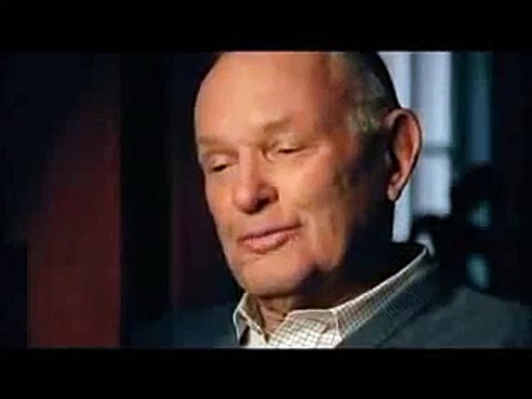 US forces execute German Pows account from WW2