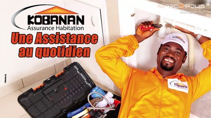 Bernard Abouo: Ivorians Need Education in Terms of Insurance