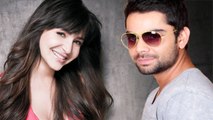 Virat's Bollywood DEBUT With Anushka