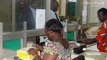 La Poste de Côte d'Ivoire: Traditional Postal Services Evolving to ICT and Logistics