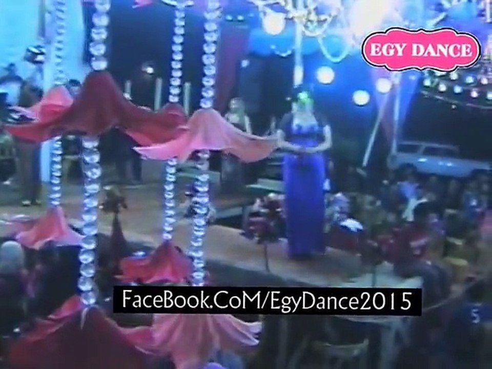 راقصات اجسام سكسى رقص شعبى ساخن وحركات شقاوة و اغــراء بدون رقابة راقصات بلقاس
