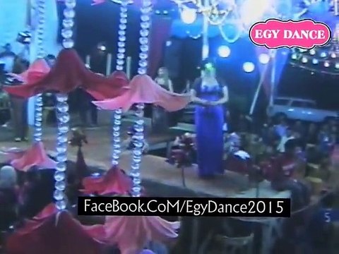 راقصات اجسام سكسى رقص شعبى ساخن وحركات شقاوة و اغــراء بدون رقابة راقصات بلقاس