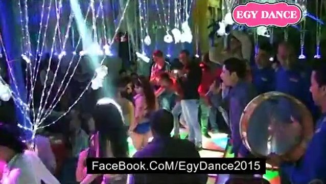 راقصات الهرم السكسى شغل عالى اووي رقص شعبى اخر دلع اجمد فرح شعبى ساخن 2015 راقصات بلقاس
