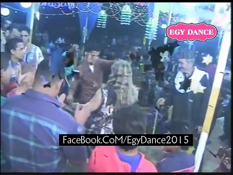 راقصات بدور ونسمة اجمد هز وسط ساخن رقص اخر دلع وجسم ناري سكسي حصري 2014 راقصا بلقاس