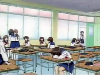 Life's Gonna Happen 🌟 - thumbnail