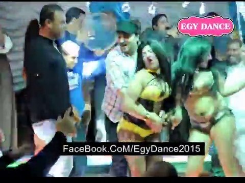 راقصات جامدين مووت واحلى رقص سافل شعبى دلع جديد من راقصات بلقاس 2015