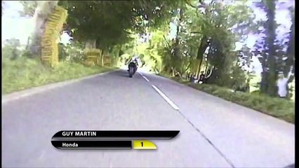 THE INCREDIBLE   ULSTER GP   ♛ ✔ ★5 Minutes★ of Pure Road Racing ✔   Isle of man TT Type Racing