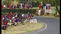 ROAD   RACING   LEGEND   ♛   ✔ JOEY★DUNLOP   Isle of Man TT ✔   Ulster GP 1999