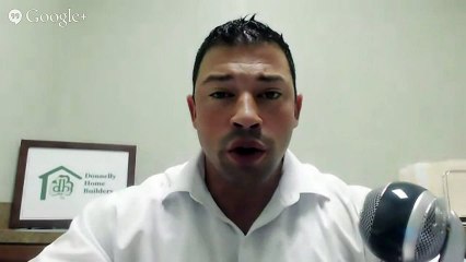 New pre construction in Florida to buy property in estate