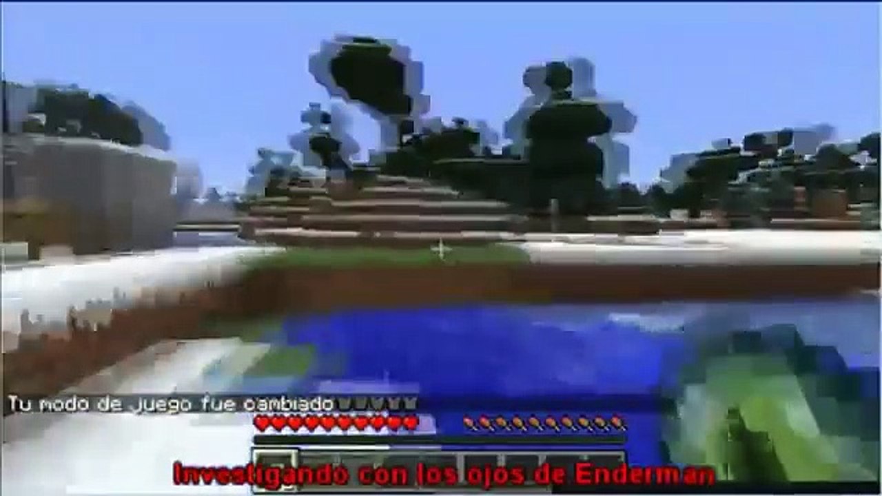 Top 5 Canciones De Minecraft En Español - 2