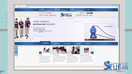 Robotla tıkanıklık açma