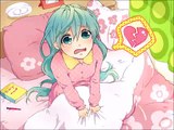 [VOCALOID] BBBFF [Miku Hatsune Japanese Cover]