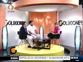 Qué es estrés postraumático y sus síntomas