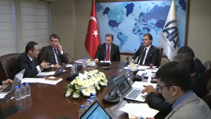 Çelik: "Hepsinin Mahcup Olacağı Bir Sonucu Biz 7 Haziran'dan Sonra Göreceğiz"
