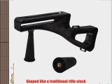 Stedi-Stock II Shoulder Brace Stabilizer for Cameras Camcorders