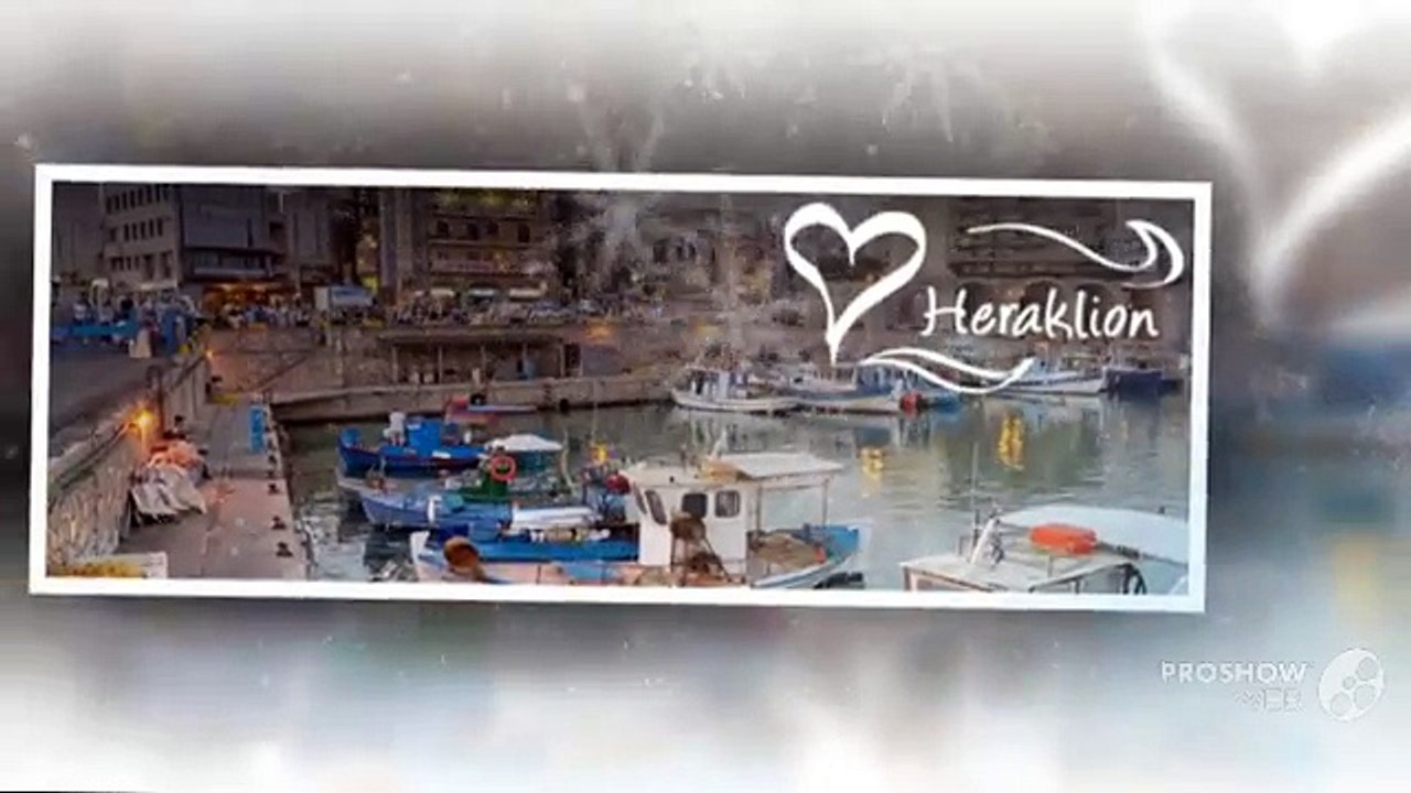 Car Hire Locations By Rental Center Crete