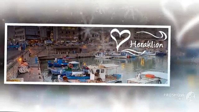 Car Hire Locations By Rental Center Crete