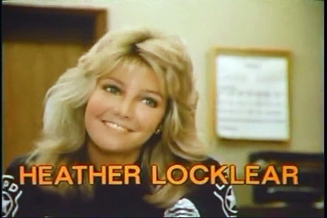 T.J Hooker - S02E017 - Sweet sixteen and dead