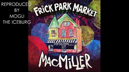 [ZIKKILL N°1] Patrick Bruel feat La Fouine: Maux d'enfants