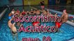 Curso Socorristas Acuaticos Modulo piscina. Cruz Roja Ceuta. By L00