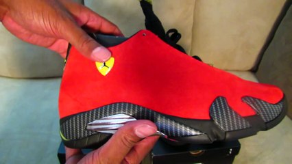 NEW SNEAKER PICKUP UNBOXING #175 (SCOOP208)