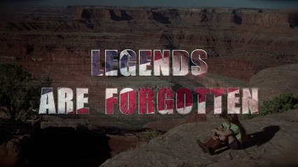 Joe Dirt 2: Beautiful Loser, Teaser  Trailer Movie, Film Production