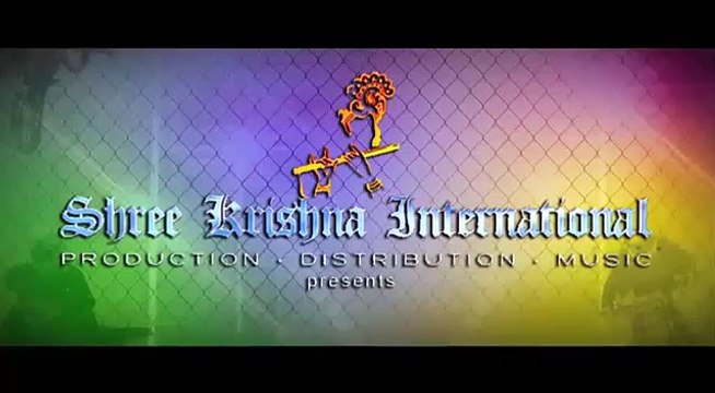 VID-20150428-WA0005.mp4