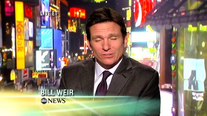 Rod Stewart: All About Him