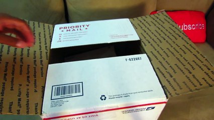 NEW SNEAKER PICKUP UNBOXING #179 (SCOOP208)