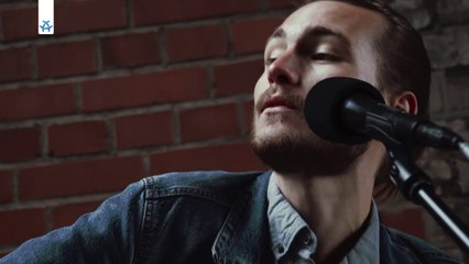 Darcy - Les Enfants De La Crise | ALEX One Shot