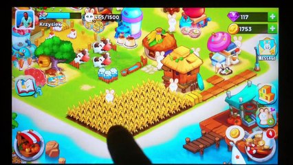 Booty Bay Level 20 Update 2 HD 720p