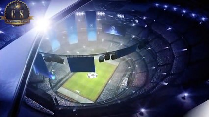 ''Champions League'' (Barcellona - Bastia + Marsiglia - Sassuolo + Celta Vigo - Verona)