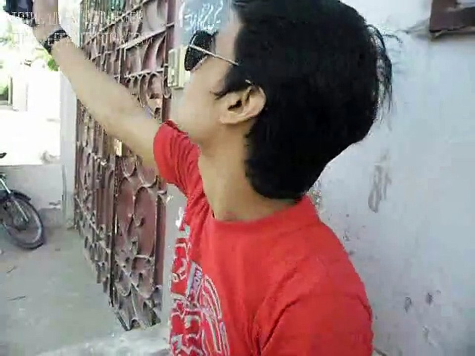 Galat Fehmi By cheeku Vines