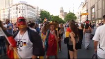 Famosos bulevares: Kurfürstendamm | Euromaxx