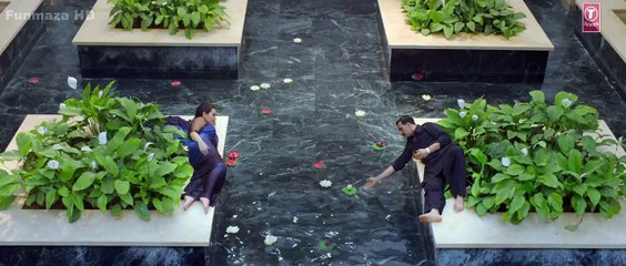 Chugliyaan [www.Fizig3.com]