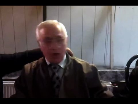 Müstəqilliyə Gedən yol(III hissə).Prezident Elçibəyin Hərbi türk Müşavirinin ordu quruculuğunda mənfi rolu