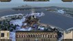 HOW POLITICS WORK! - Total War: Attila Guide