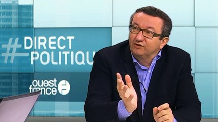 Les républicains, un seul parti peut-il préempté ce nom?