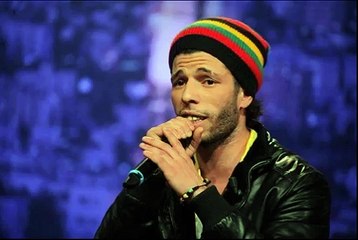 KAFON 2015 3chirek ✪ عشيرك ✪ (Official)